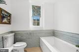 2540 Massachusetts Avenue - Photo 32