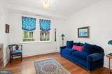 2540 Massachusetts Avenue - Photo 33