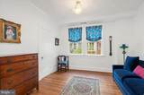 2540 Massachusetts Avenue - Photo 34