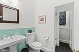 2540 Massachusetts Avenue - Photo 35