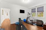 2540 Massachusetts Avenue - Photo 37