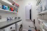 2540 Massachusetts Avenue - Photo 39