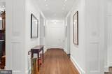 2540 Massachusetts Avenue - Photo 4