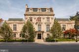 2540 Massachusetts Avenue - Photo 46