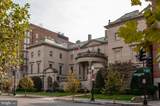 2540 Massachusetts Avenue - Photo 47