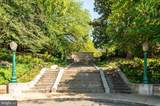 2540 Massachusetts Avenue - Photo 49