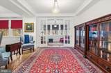 2540 Massachusetts Avenue - Photo 5