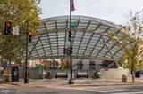 2540 Massachusetts Avenue - Photo 52