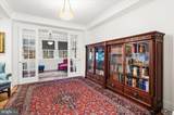 2540 Massachusetts Avenue - Photo 6