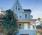 507 2ND Street - Photo 1