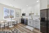1016 Rhode Island Avenue - Photo 6
