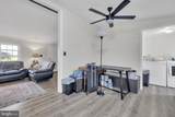 1131 Deep Grass Lane - Photo 14
