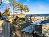 1131 Deep Grass Lane - Photo 19