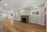 911 Rittenhouse Street - Photo 11