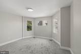 911 Rittenhouse Street - Photo 14