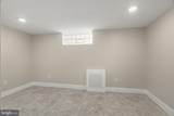 911 Rittenhouse Street - Photo 23