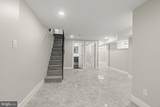 911 Rittenhouse Street - Photo 24