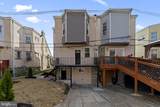 911 Rittenhouse Street - Photo 30