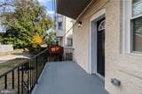 911 Rittenhouse Street - Photo 31