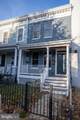 908 13TH Street - Photo 1