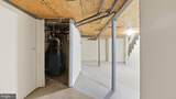 3324 Cliftmont Avenue - Photo 33