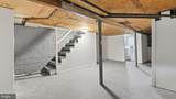 3324 Cliftmont Avenue - Photo 35