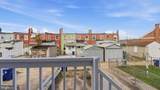 3324 Cliftmont Avenue - Photo 36