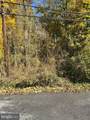  Lot 75 Rothwell Avenue - Photo 1