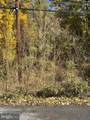  Lot 75 Rothwell Avenue - Photo 2
