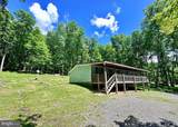 98 Bear Run Road - Photo 1