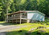 98 Bear Run Road - Photo 2