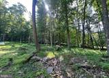 98 Bear Run Road - Photo 5