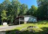 98 Bear Run Road - Photo 6