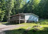 98 Bear Run Road - Photo 7