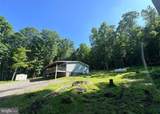 98 Bear Run Road - Photo 9