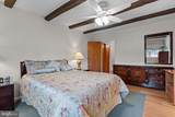 1108 Surrey Road - Photo 15