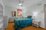 1108 Surrey Road - Photo 19