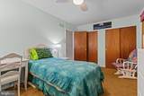 1108 Surrey Road - Photo 20