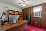 1108 Surrey Road - Photo 21