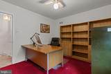 1108 Surrey Road - Photo 22