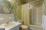 1108 Surrey Road - Photo 23