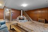 1108 Surrey Road - Photo 24