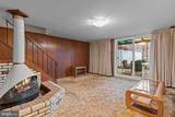 1108 Surrey Road - Photo 26