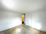 47463 Southampton Drive - Photo 11