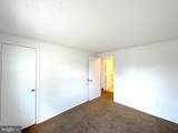 47463 Southampton Drive - Photo 13