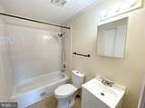 47463 Southampton Drive - Photo 14