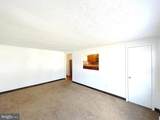 47463 Southampton Drive - Photo 3