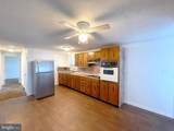 47463 Southampton Drive - Photo 4