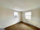 47463 Southampton Drive - Photo 8