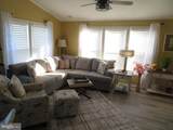 120 Skipjack Circle - Photo 13